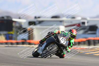 media/Mar-10-2024-SoCal Trackdays (Sun) [[6228d7c590]]/4-Turn 16 (1040am)/